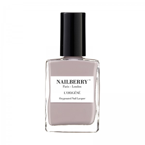 Nailberry  Mystere