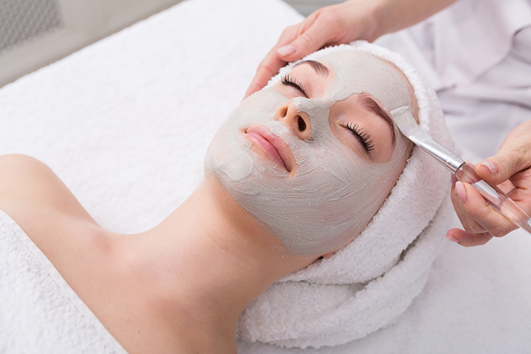 face-peeling-mask-spa-beauty-treatment