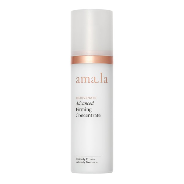 Amala Advanced Firming Concentrate - Experience Size