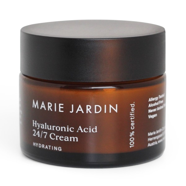 Marie Jardin Hyaluron Cream