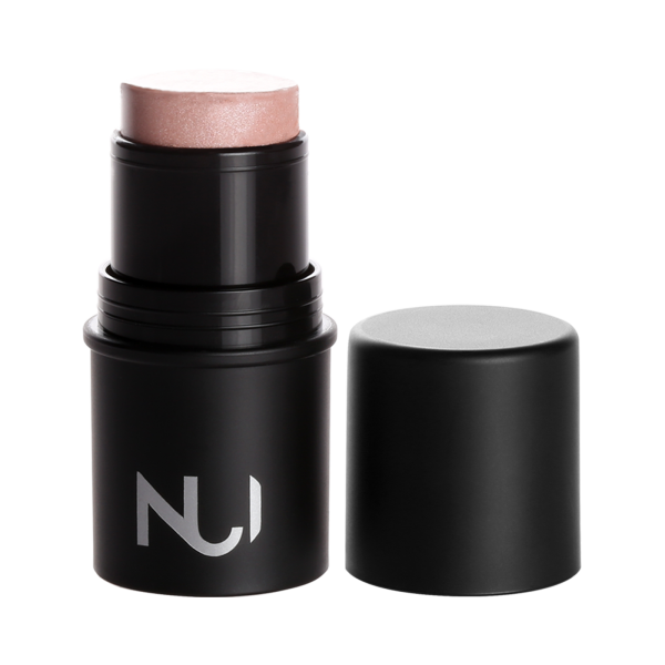 Nui Cosmetics Cream Blush Mawhero