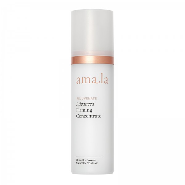 Amala Advanced Firming Concentrate
