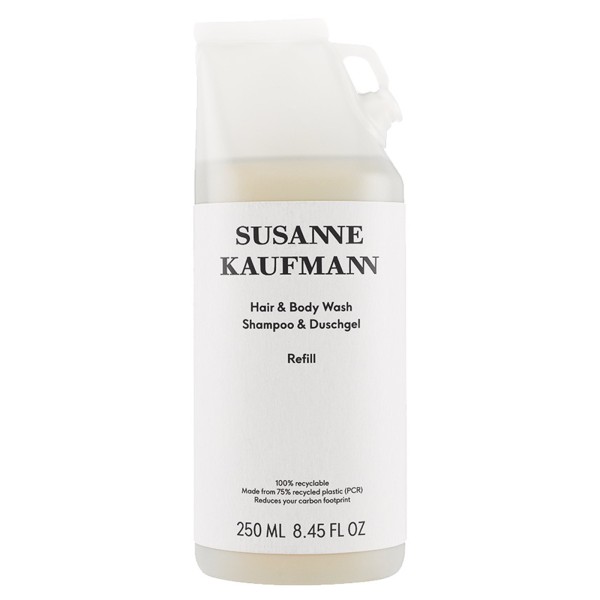 Susanne Kaufmann Shower/Shampoo Refill