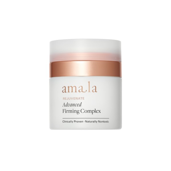 Amala Advanced Firming Complex - Experience Size