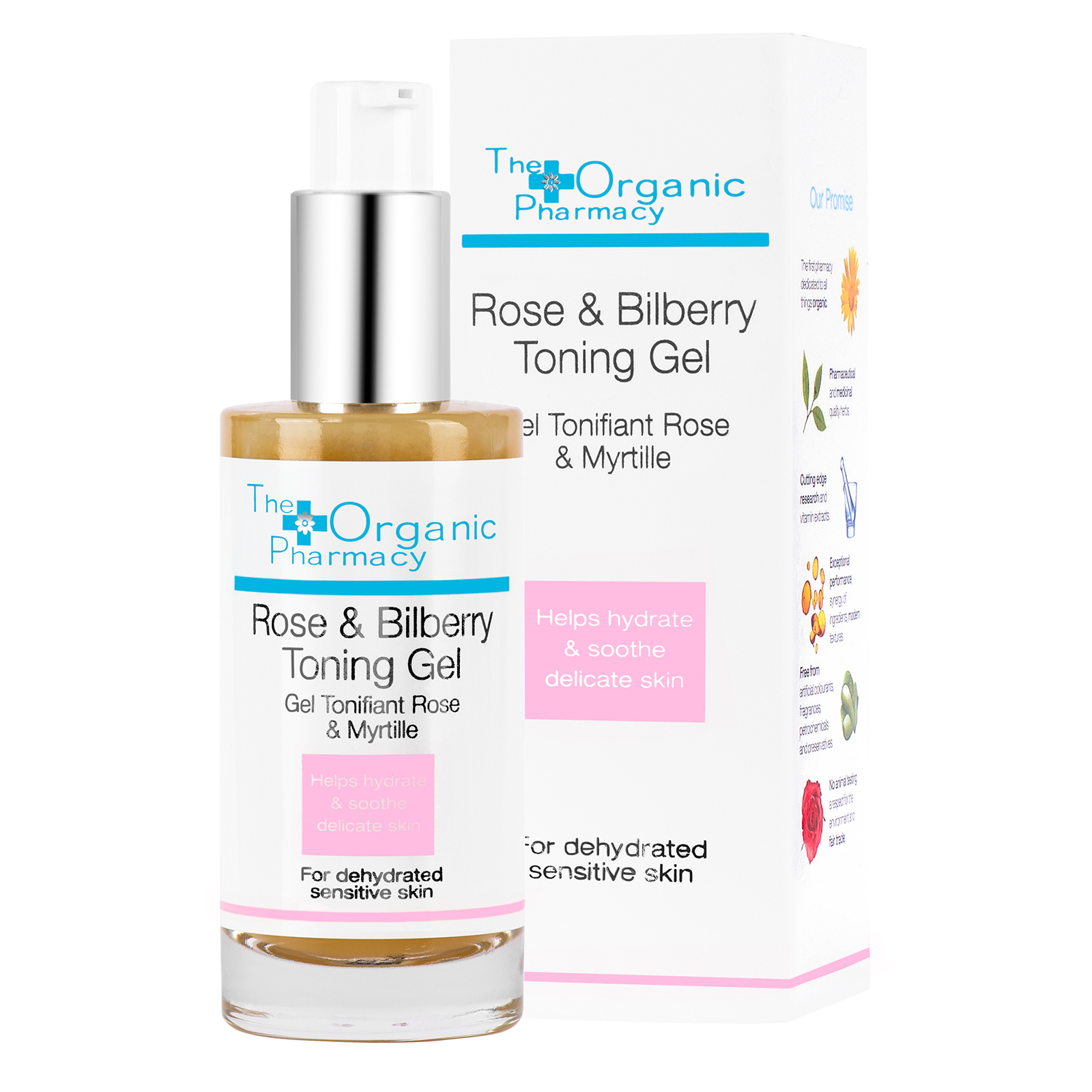 Toning gel. Organic Pharmaceuticals. Organic аптека. The Organic Pharmacy косметика отзывы. The Organic Pharmacy tan Accelerator.