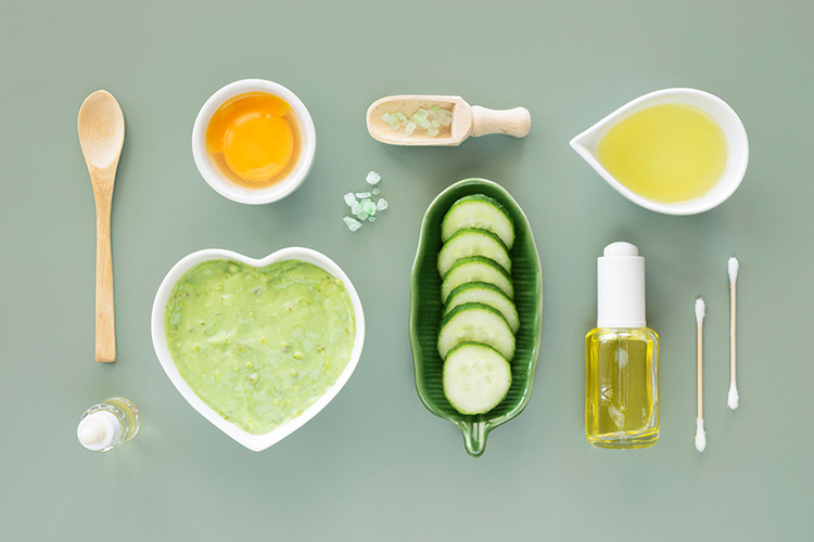 assortment-cucumber-citrus-spa-treatment-concept