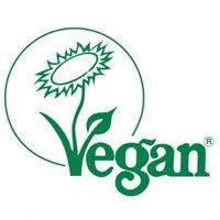 UK Vegan Society