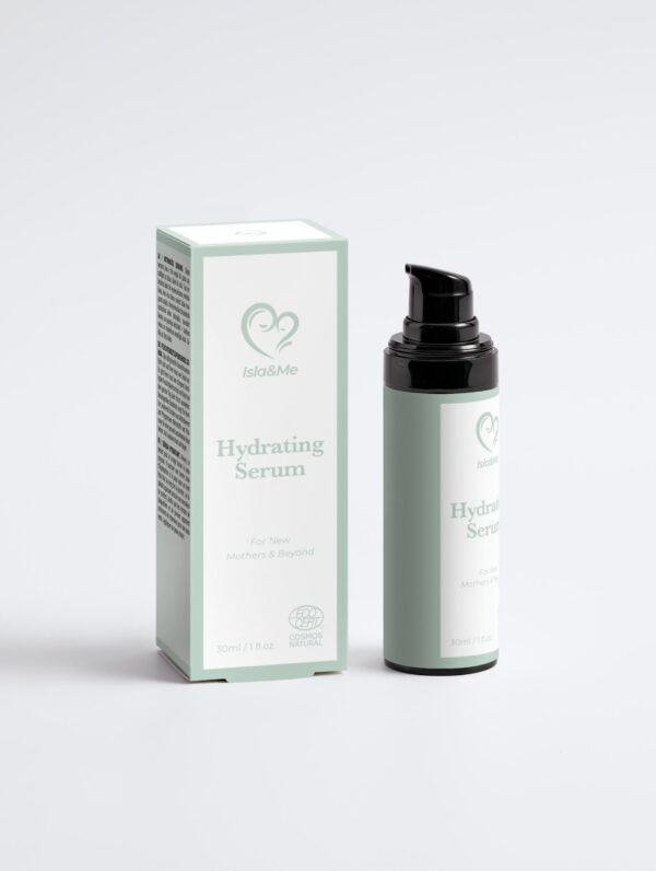 Hydrating Serum 30ml